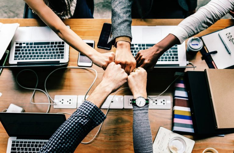 About Us – Well Tech